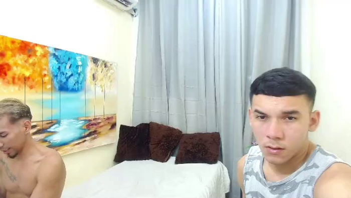 stivens-and-aron
