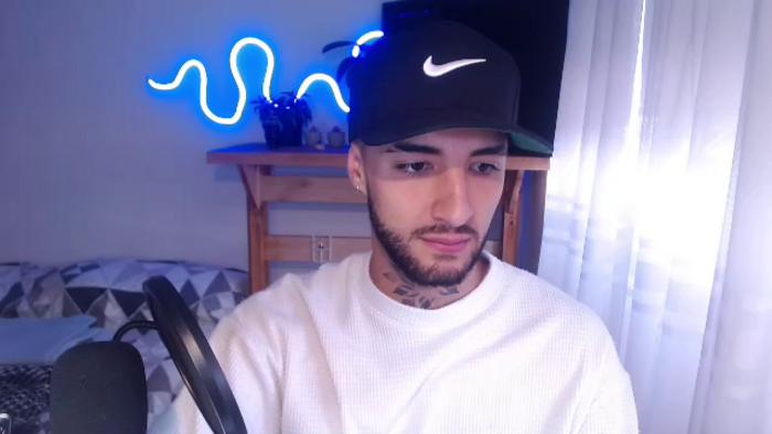 symon-khalifa