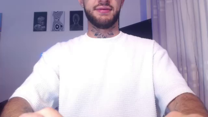 symon-khalifa
