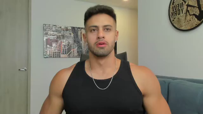 thiago-driussi