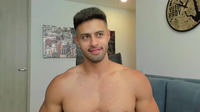 thiago-driussi