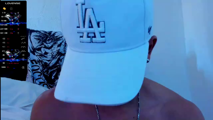 tyler-durdeen