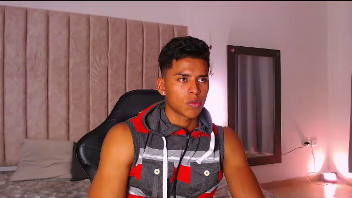 ulises-brown