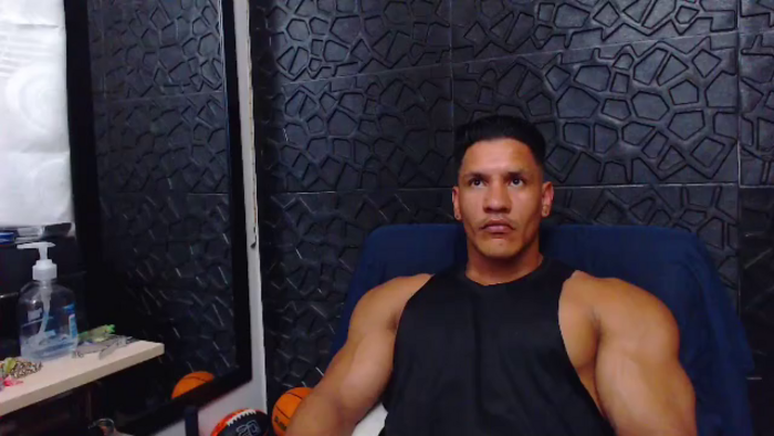 viktor-herrera