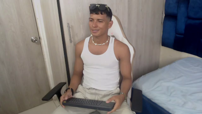 yei-sant