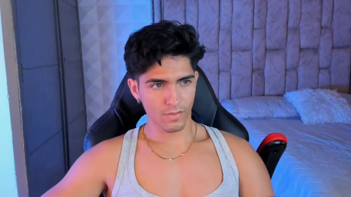 zack-bonett