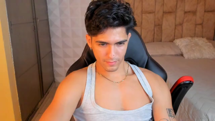 zack-bonett