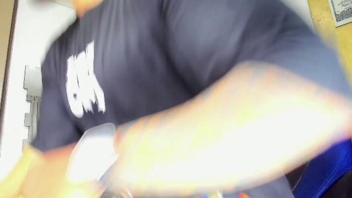 zeus-strong