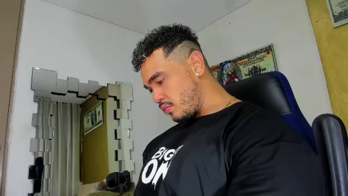 zeus-strong