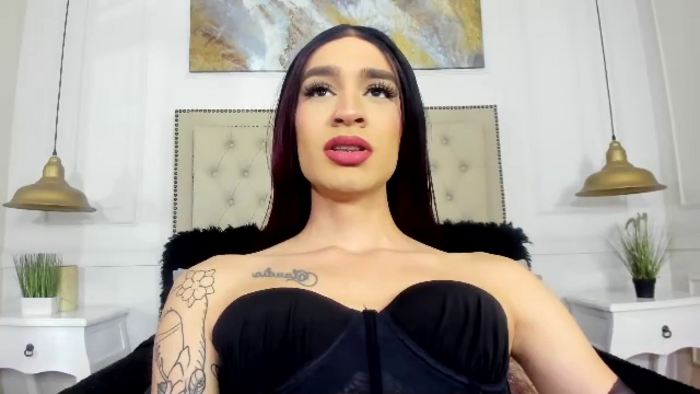 julieta-garca