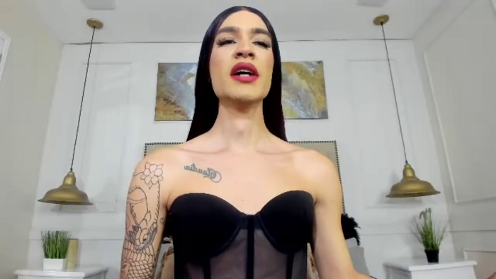 julieta-garca