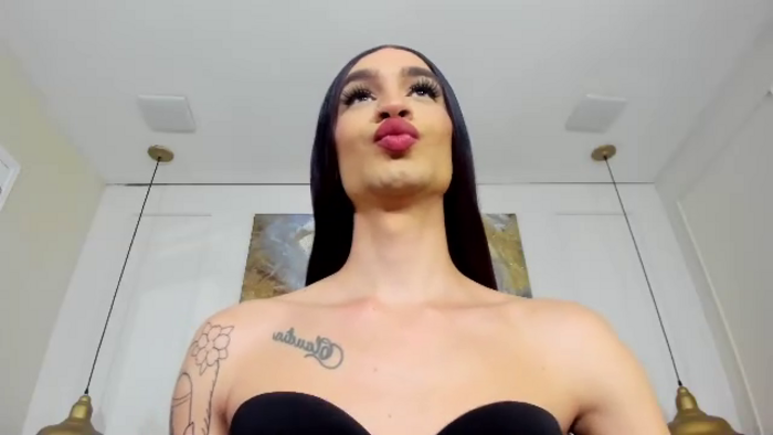 julieta-garca