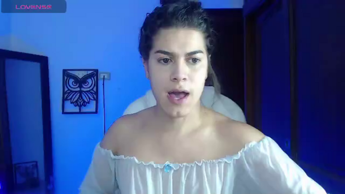luciana-belair