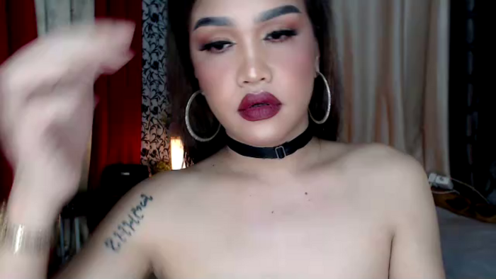 margaux-fox