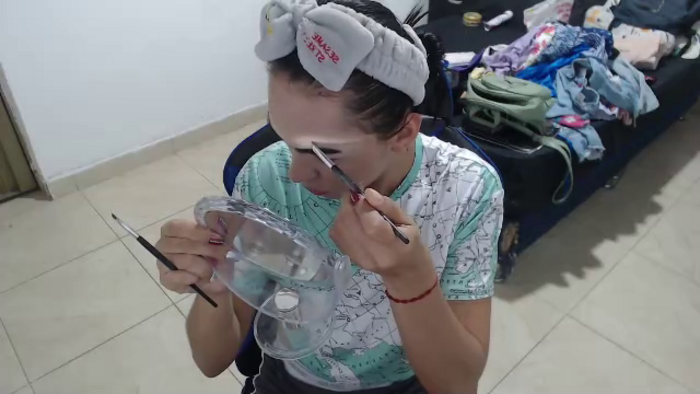 mariia-diaz