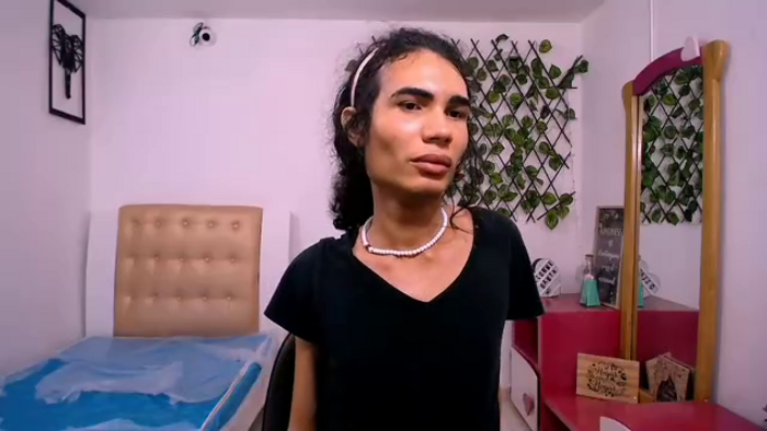 sabina-parente