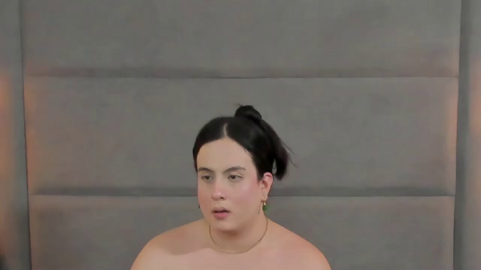 valentina-anturi