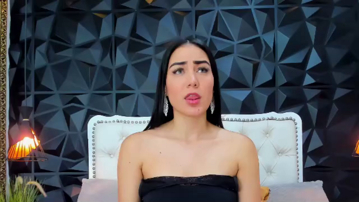 camila-duque