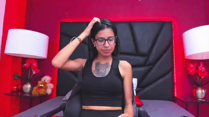emiy-lopera
