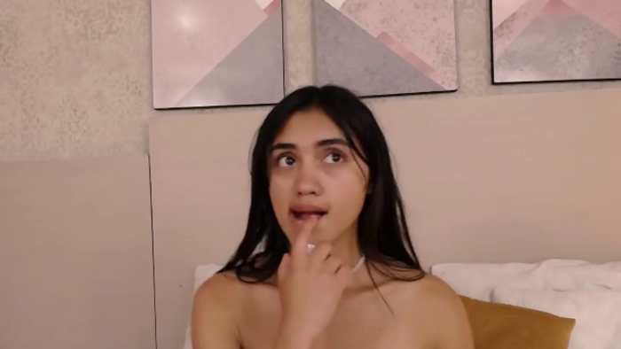 gabriella-hudson