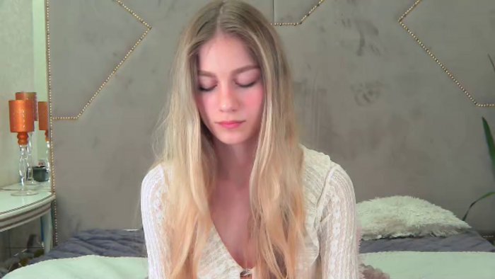 gabriella-olson