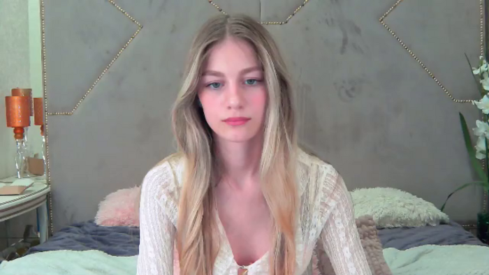 gabriella-olson