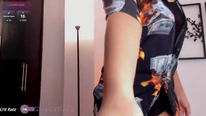 gabriella-tom