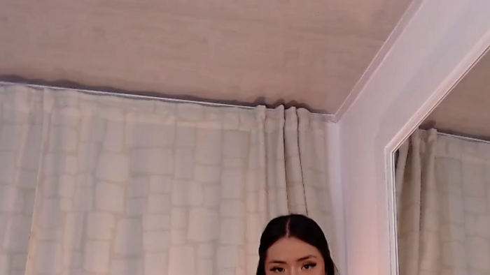 hanna-martinns
