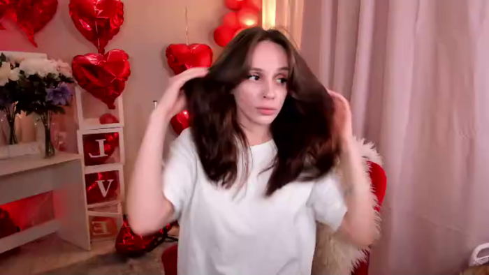 isabel-adams
