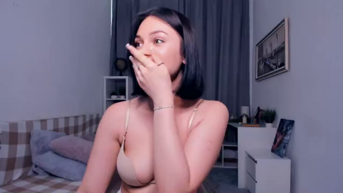 juliana-catlow