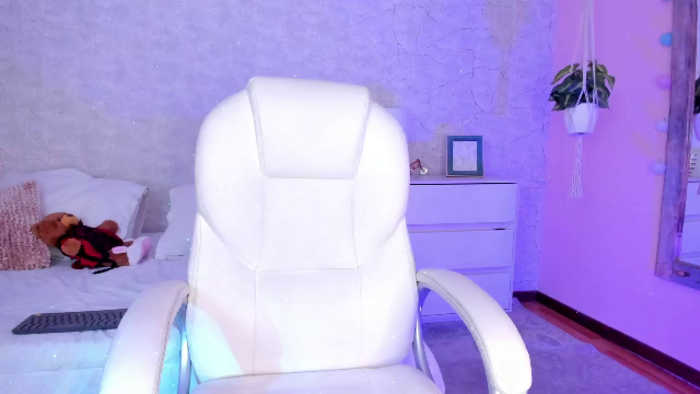 katt-souza