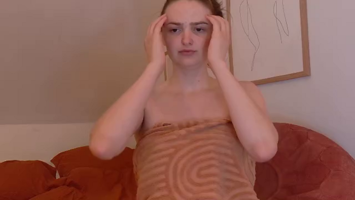 kiera-harris
