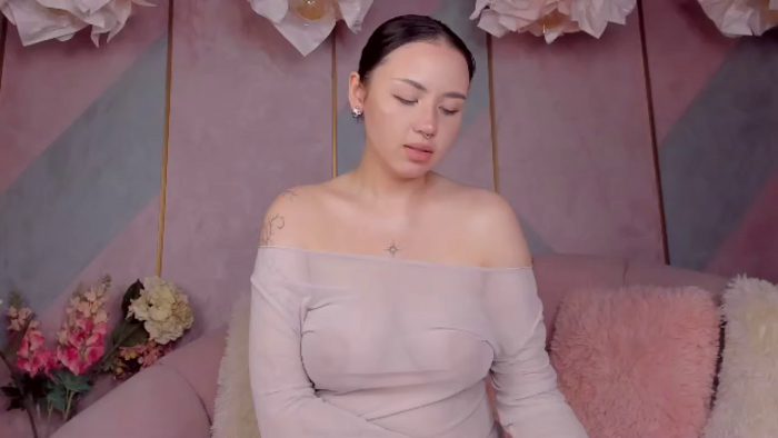 kim-batler
