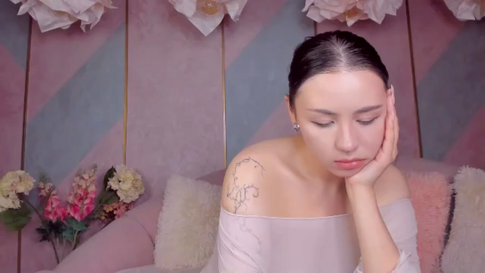 kim-batler