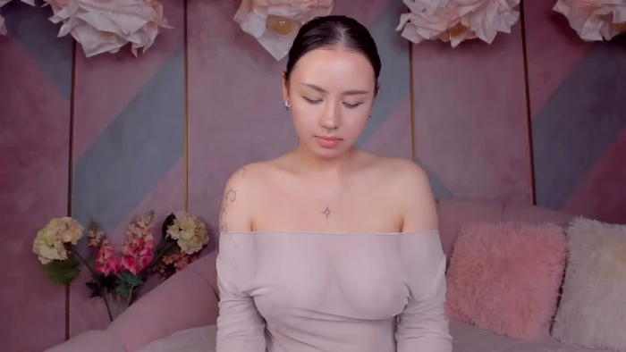 kim-batler