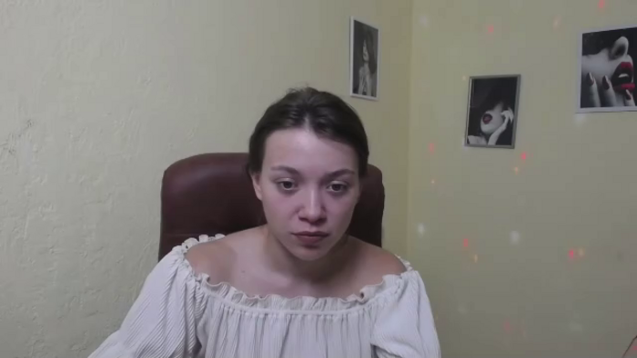 kira-dripe