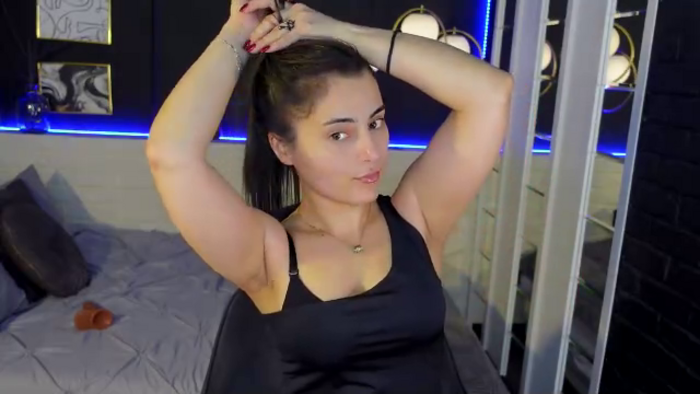 kylie-janney