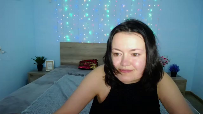 lola-del