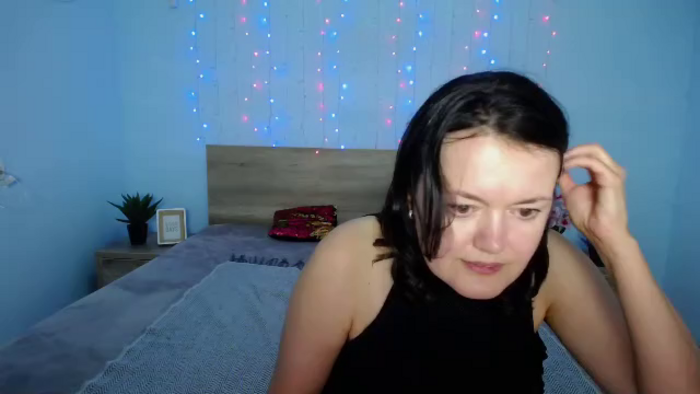 lola-del