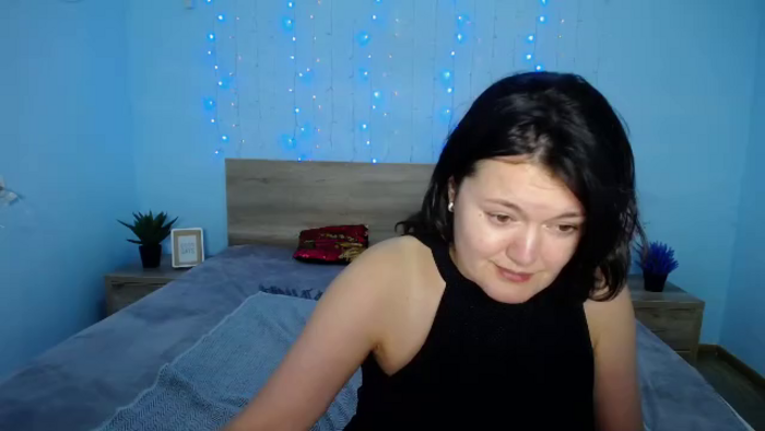 lola-del
