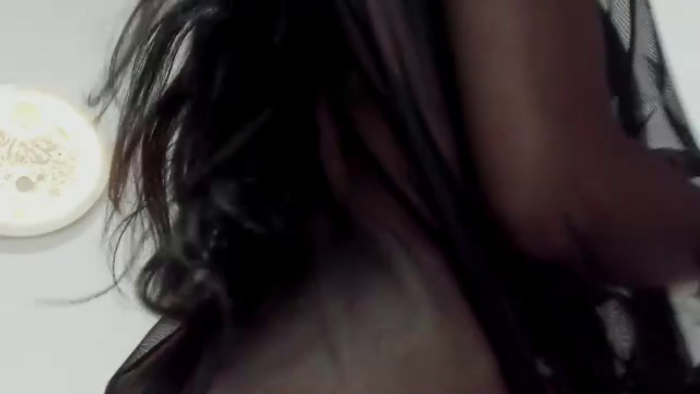 lyria-diamond