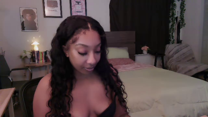 makenzie-babi