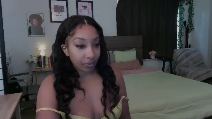 makenzie-babi