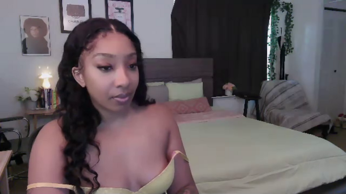 makenzie-babi