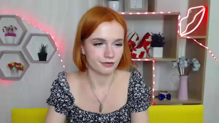margarita-k