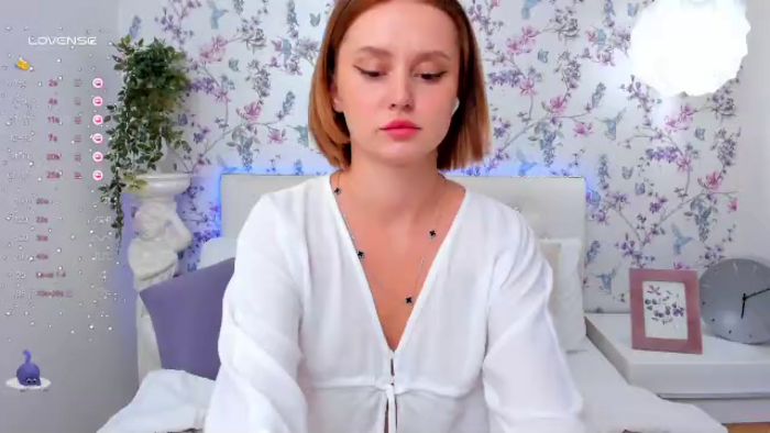 mary-woods