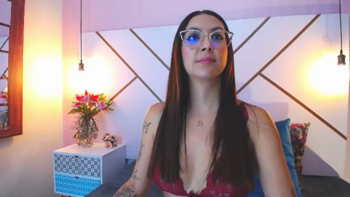 megan-aniston