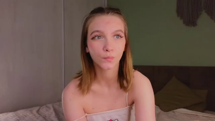 megan-dutch