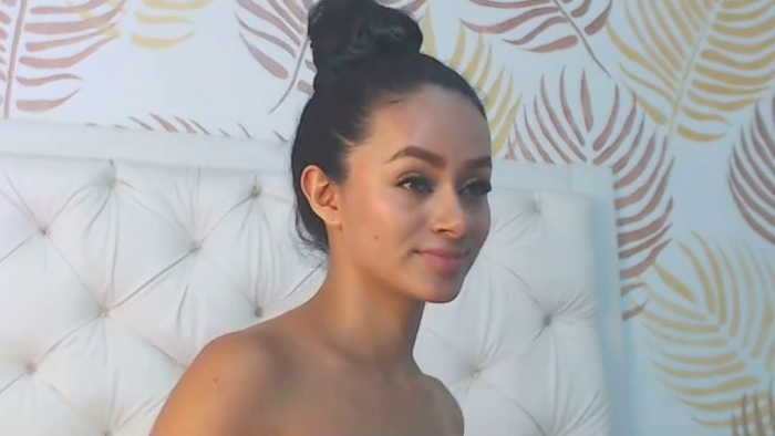 melanie-rossi