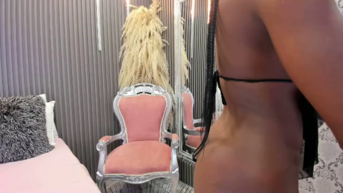 michelle-flores